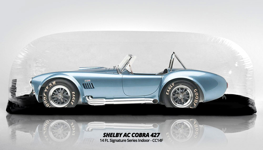 carcapsuleblackfloor-shelby-ac-cobra-427.jpg