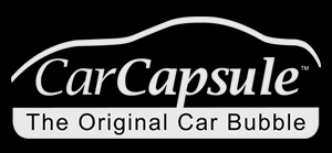 carcapsulelogo.jpg