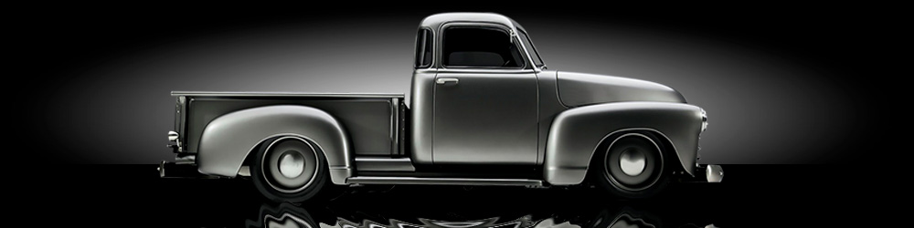 chevy-stepside-landing-page.jpg