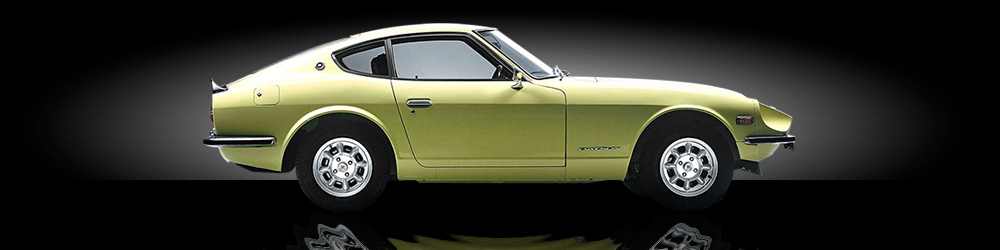 datsun-240z-landing-page.jpg