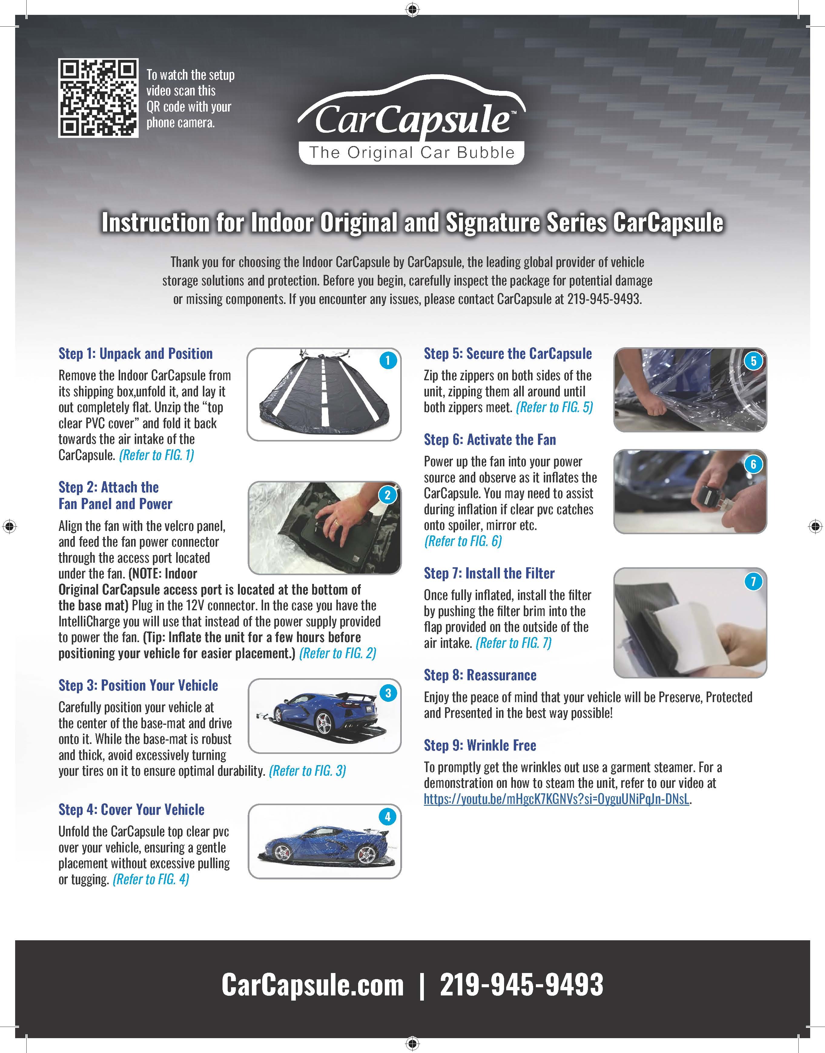 final-version-indoor-carcapsule1-page-2.jpg