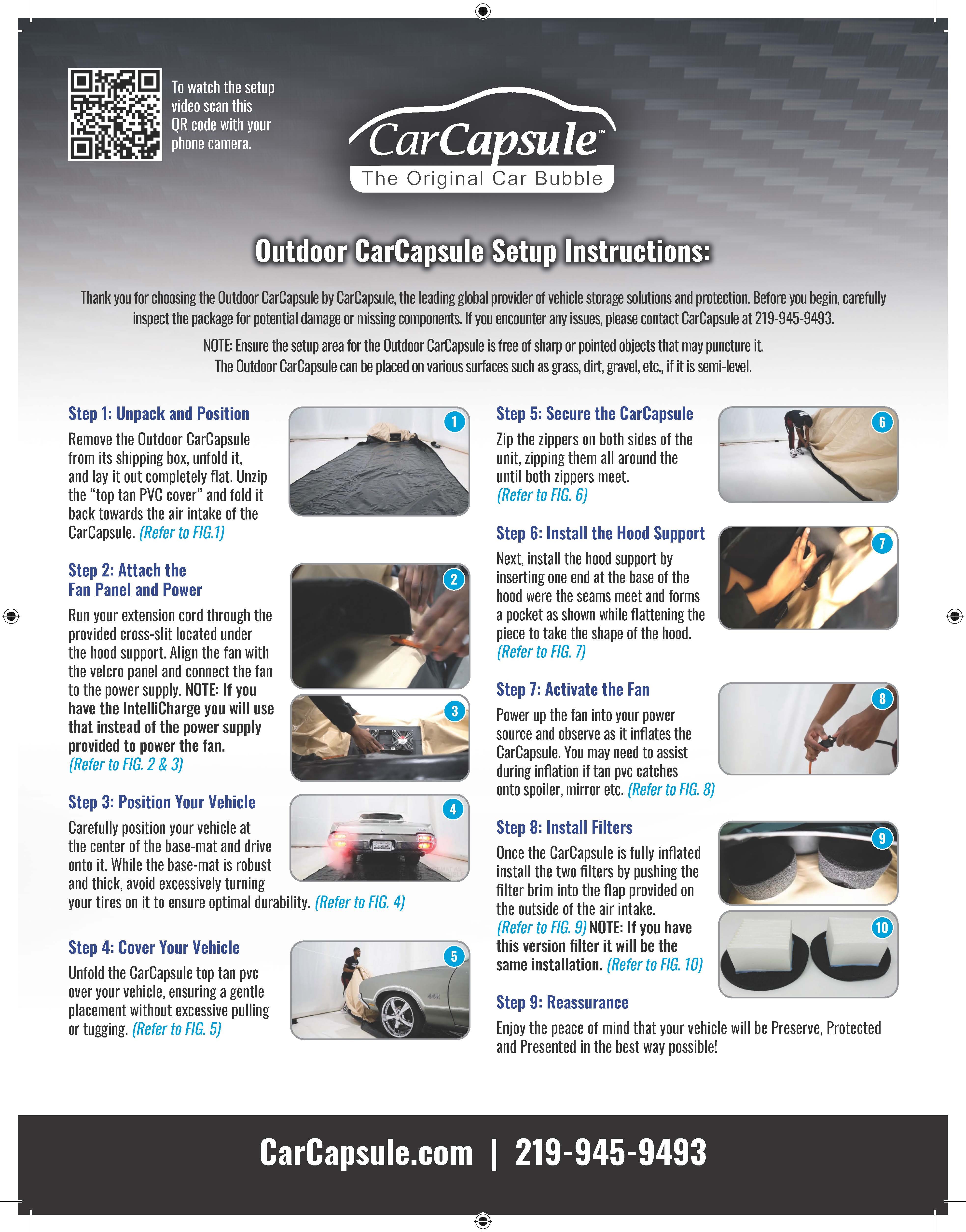 final-version-outdoor-carcapsule-instruction-page-2.jpg