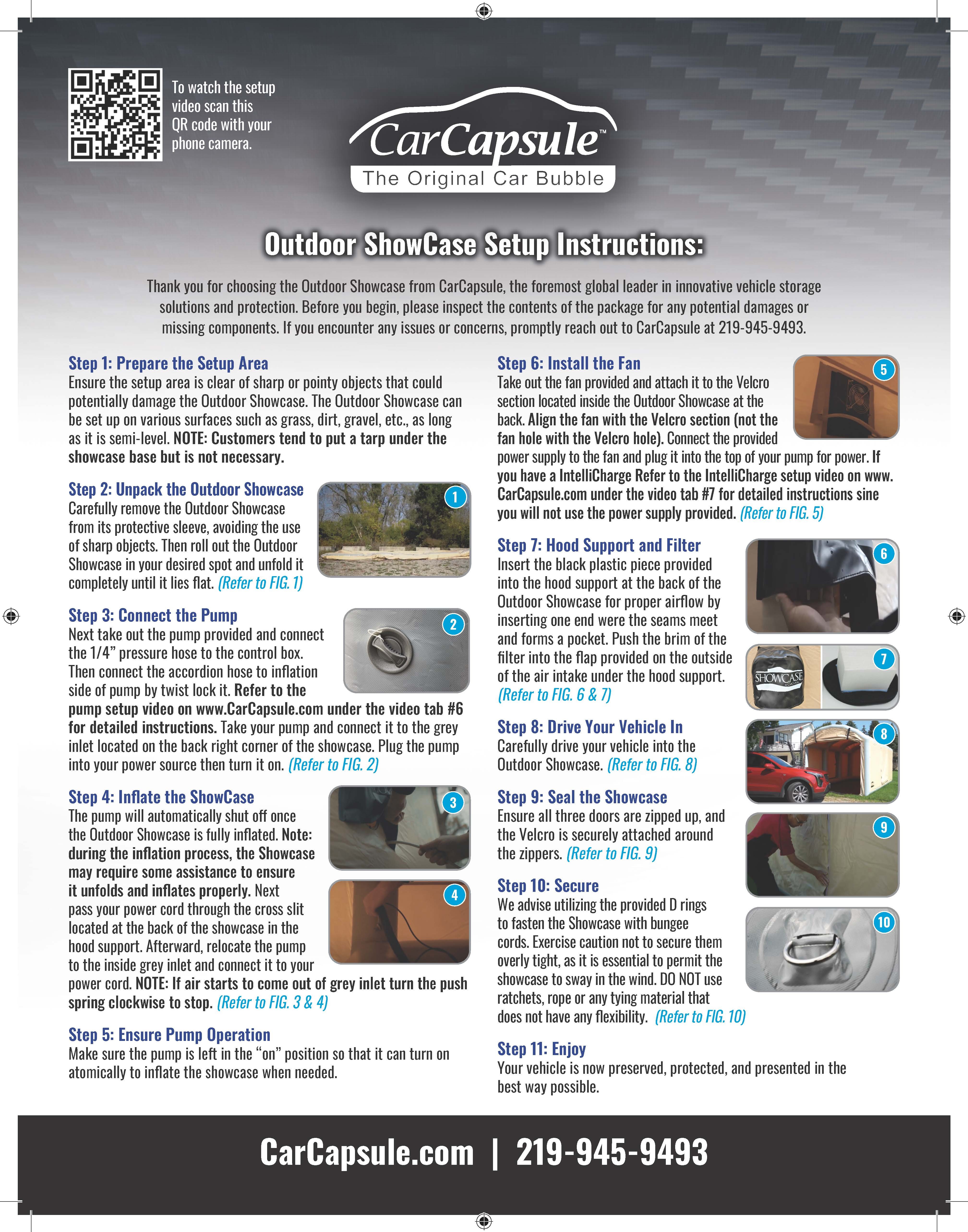 final-version-outdoor-showcase-instructions-page-2.jpg