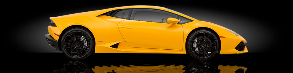 lamborghini-haracann-landing-page.jpg