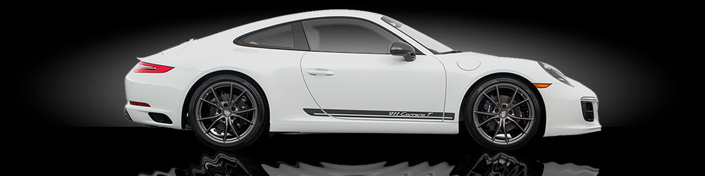 porsche-911-landing-page.jpg