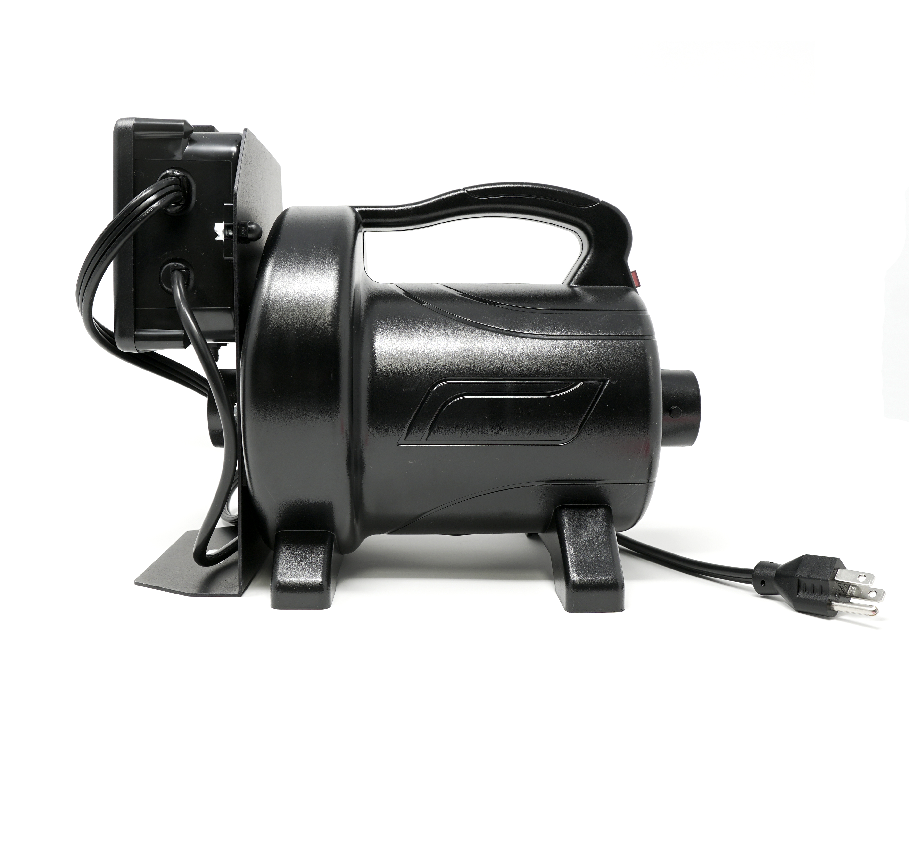 pump-v1-side.jpg pump-v1-side.jpg