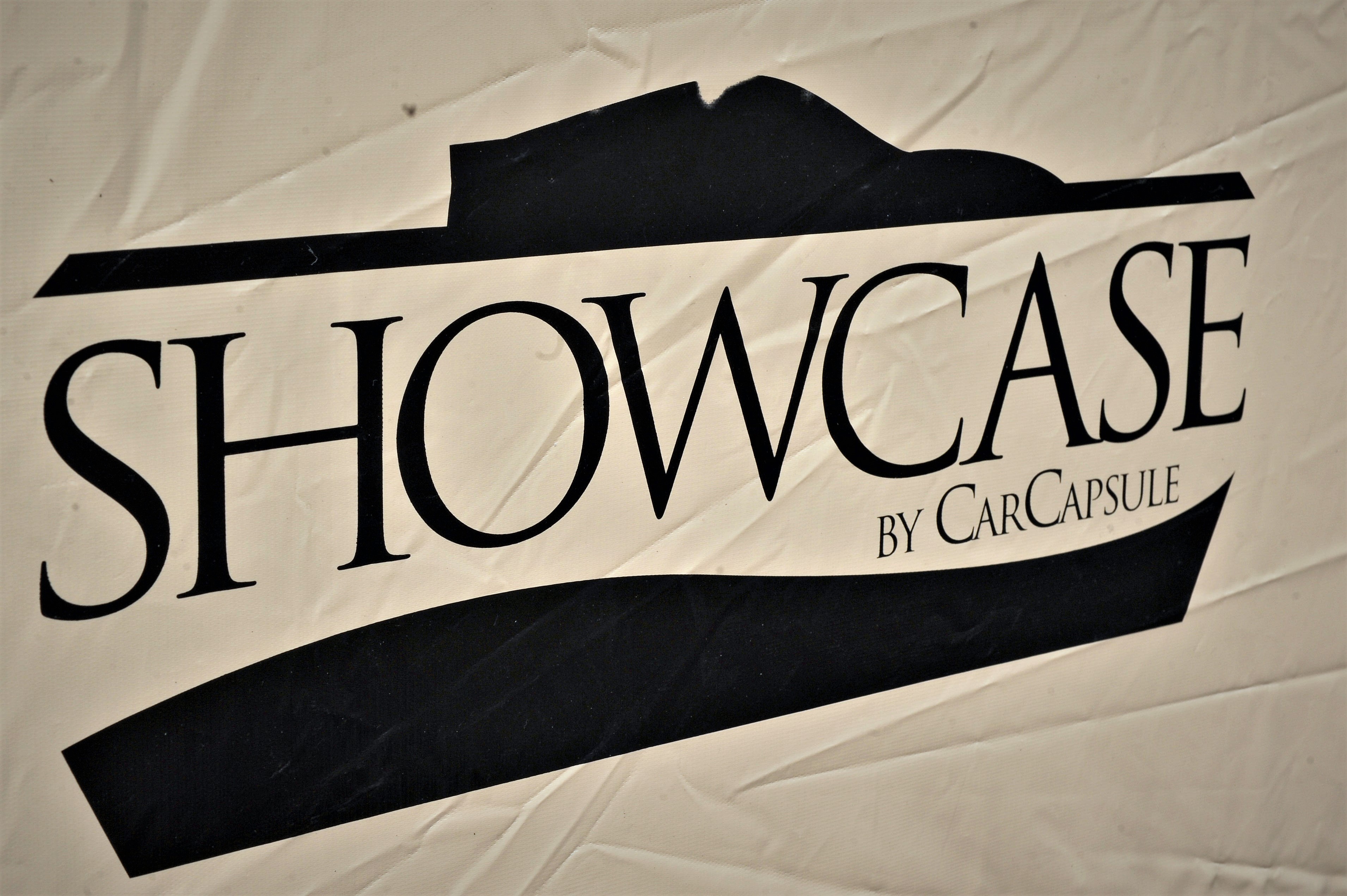 showcase-logo.jpg