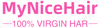 MYNICEHAIR