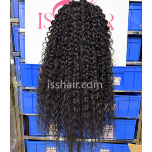 200% density Italian Curly Remy Virgin Human Hair wig S M L XL cap sizes all available