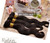 High Quality 3 Bundles Pure Virgin Brazilian Human Hair Body Wave