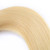 3 Bundles Top Best Quality  613#  Straight Virgin Human Hair Weave 3 Bundles Top Best Quality  613#  Straight Virgin Human Hair Weave
