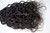 High Quality 3 Bundles Virgin Brazilian Human Hair Natural Curly Weave
