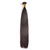 High Quality 1 Bundle  Virgin Brazilian Human Hair Straight 10inch-40inch Available