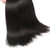 High Quality 3 Bundles Virgin Peruvian Human Hair Silky Straight Weave High Quality 3 Bundles Virgin Peruvian Human Hair Silky Straight Weave