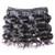 High Quality 1 Bundle  Virgin Malaysian Human Hair Body Wave Weave