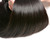 High Quality 1 Bundle  Virgin Malaysian Human Hair Straight 10inch-40inch Available High Quality 1 Bundle  Virgin Malaysian Human Hair Straight 10inch-40inch Available