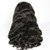 Lace Front Wig Pre-plucked Remy Virgin Human Hair Body Wave