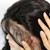 Lace Front Wig Pre-plucked Remy Virgin Human Hair Body Wave