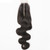 2X6 Kim K Pre-plucked Lace Closure Body Wave Virgin Human Hair 2X6 Kim K Pre-plucked Lace Closure Body Wave Virgin Human Hair