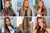 3 Bundle High Quality Highlight Mixed colours 4#/27# Pure Human Hair 3 Bundle High Quality Highlight Mixed colours 4#/27# Pure Human Hair