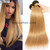 1 Bundle High Quality Ombre 1b/27 1b/30 1b/99j Straight Pure Human Hair 1 Bundle High Quality Ombre 1b/27 1b/30 1b/99j Straight Pure Human Hair