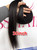 High Quality 1 Bundle Straight Virgin Remy Human Hair Weave