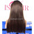 220% density 22inch Straight 4x4 Bob Remy Virgin Human Hair wig Colour 2#