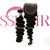 4X4 Closure Loose Wave Virgin Remy Human hair HD & Transparent Available