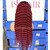 13x4 180% density deep wave light 99j Remy Virgin Human Hair wig only Medium cap available
