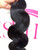 High Quality 3 Bundles Body Wave Virgin Remy Human Hair