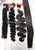 High Quality 3 Bundles Body Wave Virgin Remy Human Hair