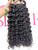 13x4 13x6 Frontal Italy Curly Virgin Human Hair HD&Transparent Available