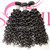 High Quality 3 Bundles Italy Curly Virgin Remy Human Hair