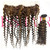 High Quality 3 Bundles Deep Wave Highlights 4&30 Virgin Remy Human Hair