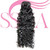 High Quality 1 Bundle Burmese Curls Virgin Remy Human Hair Weave