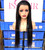 13x4 180% density Straight Natural Black Remy Virgin Human Hair wig only Medium cap available