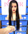 13x4 180% density Straight Natural Black Remy Virgin Human Hair wig only Medium cap available