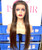 13x4 180% density Straight Colour 4# Brown Remy Virgin Human Hair wig only Medium cap available