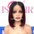 HD&Transparent 5X5 220% SDD Super double drawn bone straight 10inch Bob Ombre 1b/99j Virgin Human Hair wig