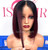 HD&Transparent 5X5 220% SDD Super double drawn bone straight 10inch Bob Ombre 1b/99j Virgin Human Hair wig