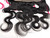 13x4 13x6 Frontal Body Wave Virgin Human Hair HD&Transparent Available