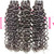 13x4 13x6 Frontal Italian Curly Virgin Human Hair HD&Transparent Available