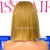 5X5 220% SDD Super double drawn bone straight 10inch Bob Blonde 27# Virgin Human Hair wig