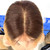 5X5 220% SDD Super double drawn bone straight 10inch Bob ombre 4/27 Virgin Human Hair wig