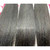 High Quality 3 Bundles Yaki Virgin Remy Human Hair