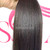 High Quality 1 Bundle Yaki Virgin Remy Human Hair Weave