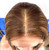 4x4 5x5 220% SDD Super double drawn bone straight 10inch 12inch Bob Hightlights Virgin Human Hair wig