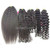 High Quality Crochet Hair Burmese Bounce Curly Virgin Remy Human Hair