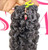 High Quality Crochet Hair Burmese Curly Virgin Remy Human Hair