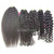 High Quality Crochet Hair Jerry Curly Virgin Remy Human Hair